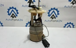Топливный насос Nissan Murano 170401AA0A Z50