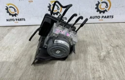 Блок ABS Mazda CX-5 2011-2017 K011437A0B KE
