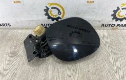 Лючок топливного бака Nissan Murano 788301AA0A Z51