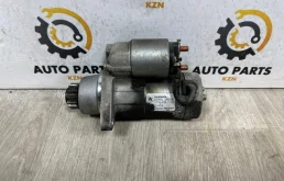 Стартер Nissan Teana 2011 23300JN00A J32