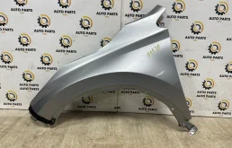 Крыло Honda CR-V 60261TLAA00ZZ 5 L15BG, переднее левое
