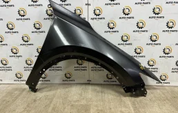 Крыло Mazda CX-5 KB7W52111 KF SH, переднее правое
