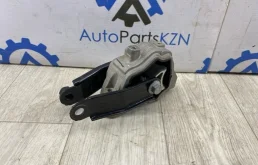 Подушка двигателя Land Rover Range Rover 6G926P082LB