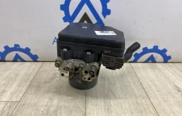 Блок ABS Mazda 6 GAM7437A0 GH 2.5 L5