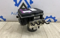 Блок ABS Audi A5 8K0614517EL 8T CDN