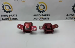 Петля двери Mazda CX-9 ZR TC 2.5, задняя правая