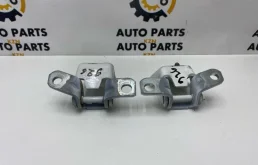 Петля двери Mazda CX-9 2021 ZL TC PY, задняя правая