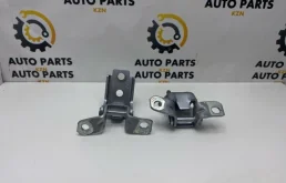 Петля двери Mazda CX-30 2021 ZL 2.0, задняя левая
