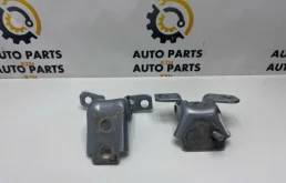 Петля двери Mazda CX-30 2023 ZL PY, задняя левая