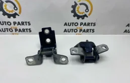 Петля двери Mazda CX-30 2022 ZL, задняя правая