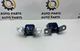Петля двери Mazda CX-5 2021 KD5359210A KF, передняя правая