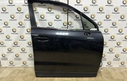 Дверь Subaru Forester 60009SG0429P SJ 2.5 FB25, передняя правая