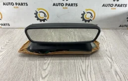 Зеркало заднего вида салонное Volvo XC60 30762853 2.0