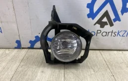 Фара противотуманная Subaru XV 84501FJ000 GP7 2.0 FB20