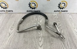Трубка кондиционера Mazda 6 2012 GAB76146XD GH 2.0