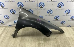 Крыло Mazda 6 G39A52210 GH 2.5 L5, правое