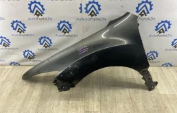Крыло Mazda 6 G39A52210 GH 2.5 L5, левое