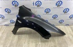 Крыло Mazda 6 G39A52210 GH 2.5 L5, правое