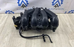 Коллектор впускной Mazda 3 LF9413100 BK 2.0