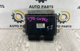 Блок управления двигателем Mitsubishi Lancer 1860C049 10 4B10