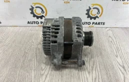 Генератор Mazda CX-5 2011-2017 SH0118300 KE
