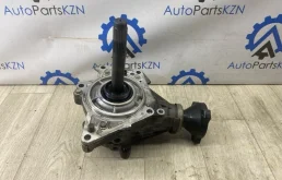 Раздаточная коробка Nissan Murano 33100JG200 Z51