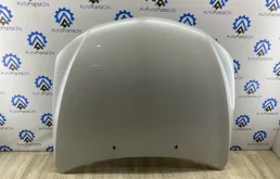 Капот Subaru Impreza 57229FG0009P GH EJ20
