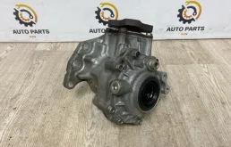 Раздаточная коробка Nissan X-Trail 331004BB0B T32 2.0 MR20DD