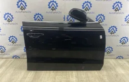 Дверь Audi A5 8T8831052C 8T CDN, передняя правая
