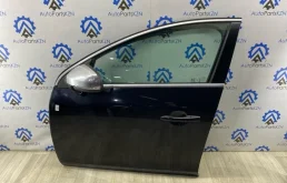 Дверь Volvo S60 31298040 B4164T, передняя левая