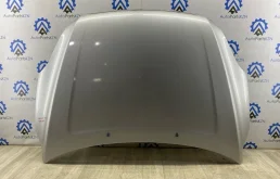 Капот Volvo XC60 31335847 2.0