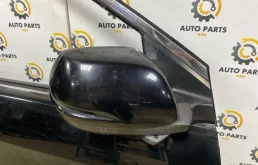 Зеркало заднего вида Honda CR-V 76208T1GE11 4, правое