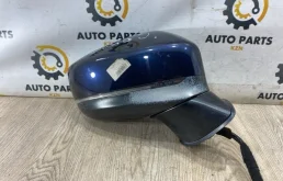 Зеркало заднего вида Mazda CX-5 2023 E4 KF, правое