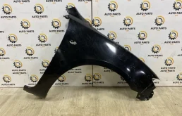 Крыло Mazda 3 2008 BN8V52111D BK 1, переднее правое