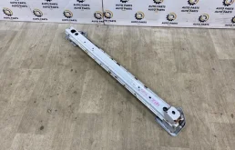 Усилитель бампера Mitsubishi Lancer 6410B929 10 1.8, задний