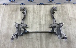 Подрамник Audi A5 8K0399315G 8T CDN, передний