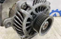 Генератор Mazda 6 L3P918300 GH 2.5 L5