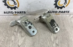 Петля двери Suzuki Grand Vitara 6931065J00, передняя правая