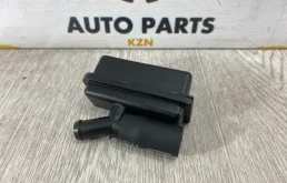 Клапан электромагнитный Mazda CX-9 2021 PY8V13978 TC PY