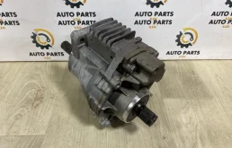 Раздаточная коробка Volkswagen Tiguan 2018 0A6409053AH 2.0 CHHB