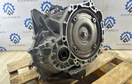 АКПП Hyundai Tucson 2023 450002F681 4 2.0 G4NL