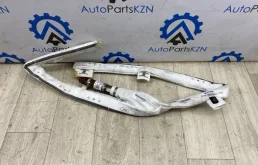 Подушка безопасности боковая Volkswagen Tiguan 2021 5NA880742 2.0 CHHB, правая
