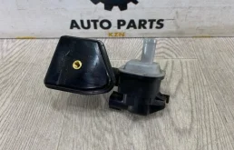Клапан электромагнитный Mazda CX-30 PE0118751