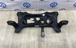 Подрамник Volkswagen Tiguan 2021 5QF199000A 2.0 CHHB, передний