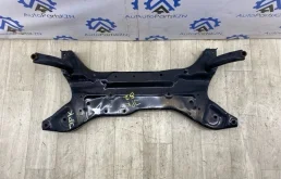 Подрамник Mitsubishi ASX 4000A428 2.0, передний