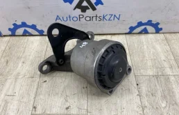 Подушка двигателя Volvo XC60 31262708 2.0