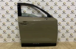 Дверь Mazda CX-5 2022 KBY05802XB KF PY, передняя правая