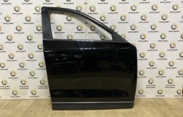 Дверь Mazda CX-5 2022 KBY05802XB KF 2.5, передняя правая
