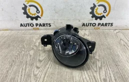 Фара противотуманная Nissan X-Trail 261558994A T32 2.0 MR20DD, левая