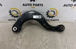 Рычаг подвески верхний Volkswagen Tiguan 2021 5Q0505323C 2.0 CHHB